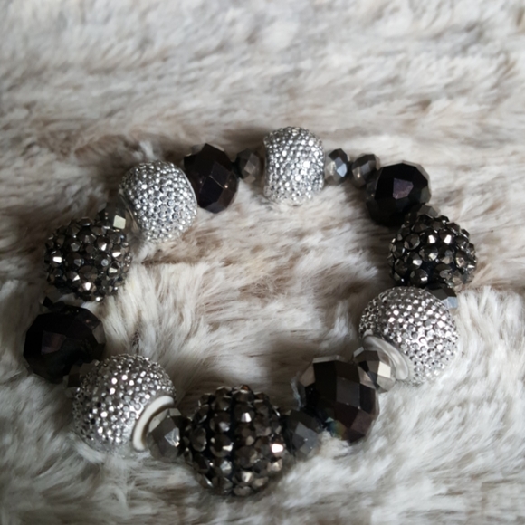 Bling bundle! 💖💎 - Picture 6 of 6